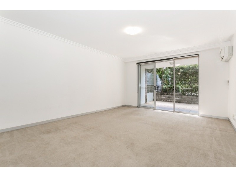 4/76 Kenneth Street, Manly Vale NSW 2093