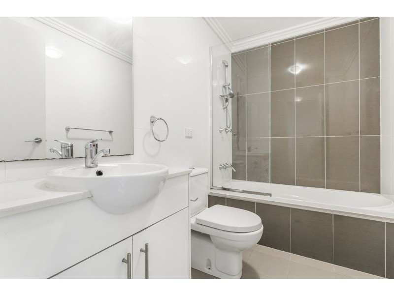 4/76 Kenneth Street, Manly Vale NSW 2093