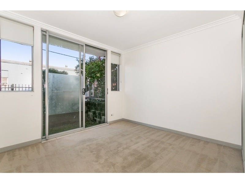 4/76 Kenneth Street, Manly Vale NSW 2093