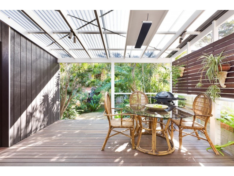 64 Albert Street, Freshwater NSW 2096