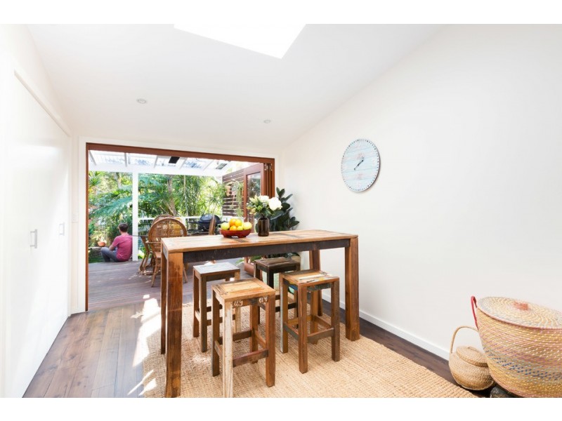 64 Albert Street, Freshwater NSW 2096