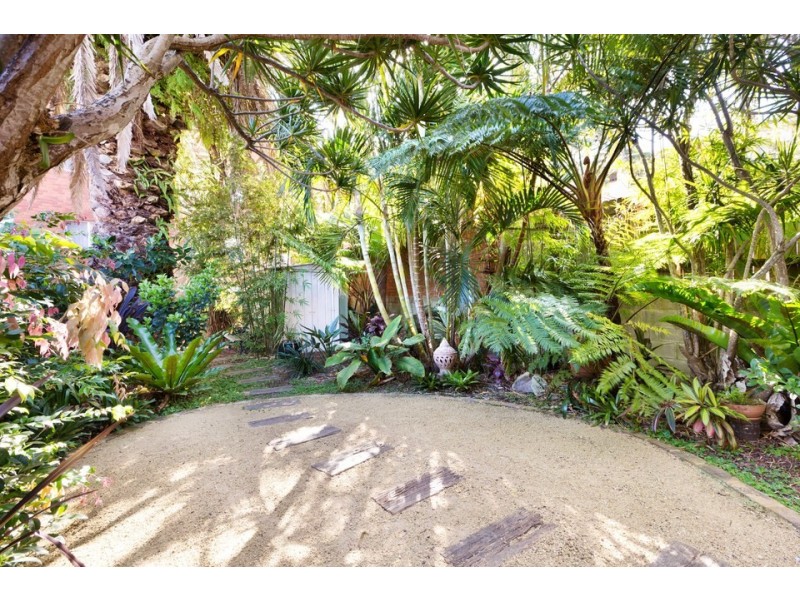 64 Albert Street, Freshwater NSW 2096