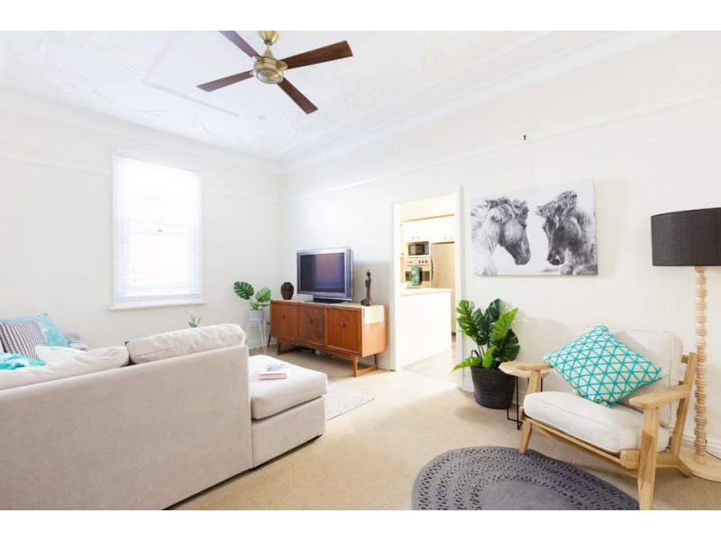 64 Albert Street, Freshwater NSW 2096