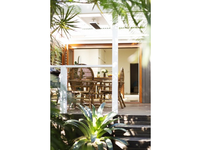 64 Albert Street, Freshwater NSW 2096