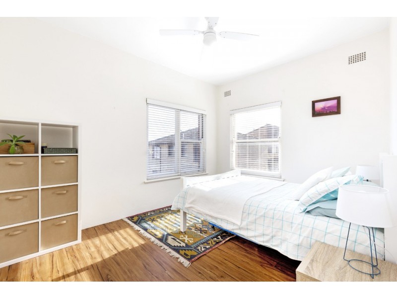 4/40 Crown Road, Queenscliff NSW 2096