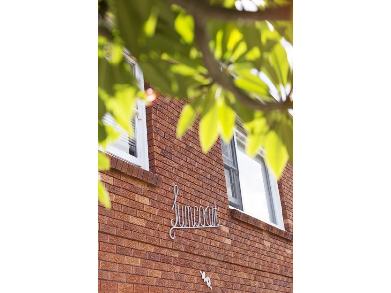 4/40 Crown Road, Queenscliff NSW 2096