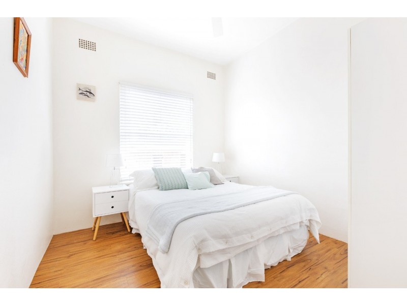 4/40 Crown Road, Queenscliff NSW 2096