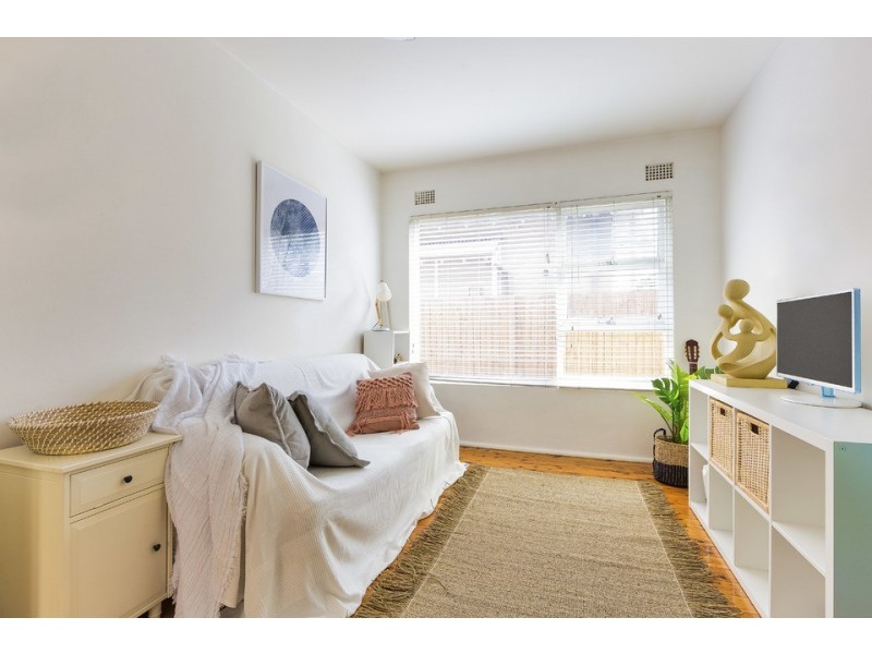 2/71 Golf Parade, Manly NSW 2095