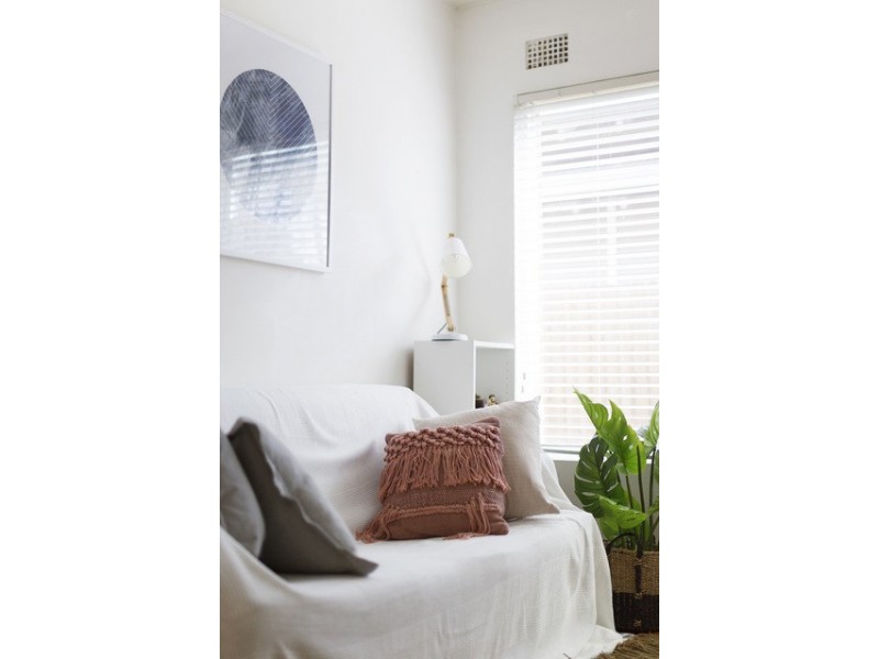 2/71 Golf Parade, Manly NSW 2095