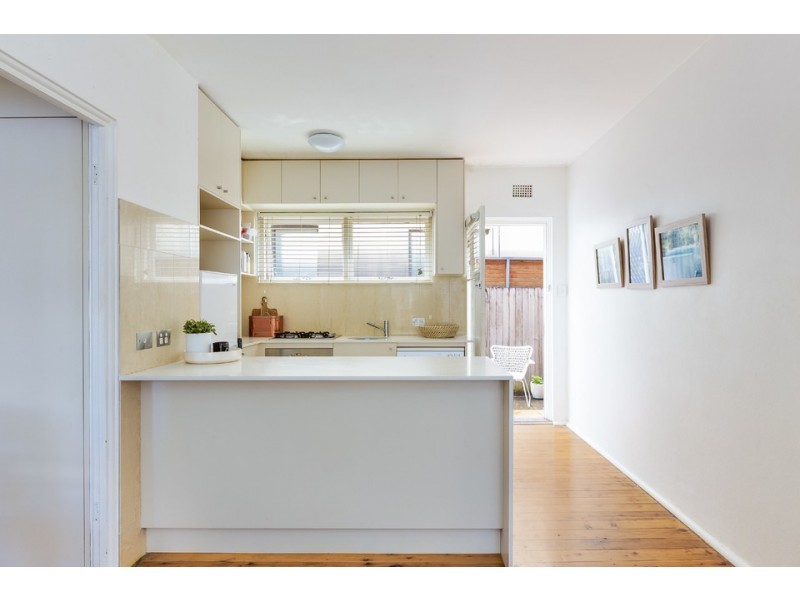 2/71 Golf Parade, Manly NSW 2095