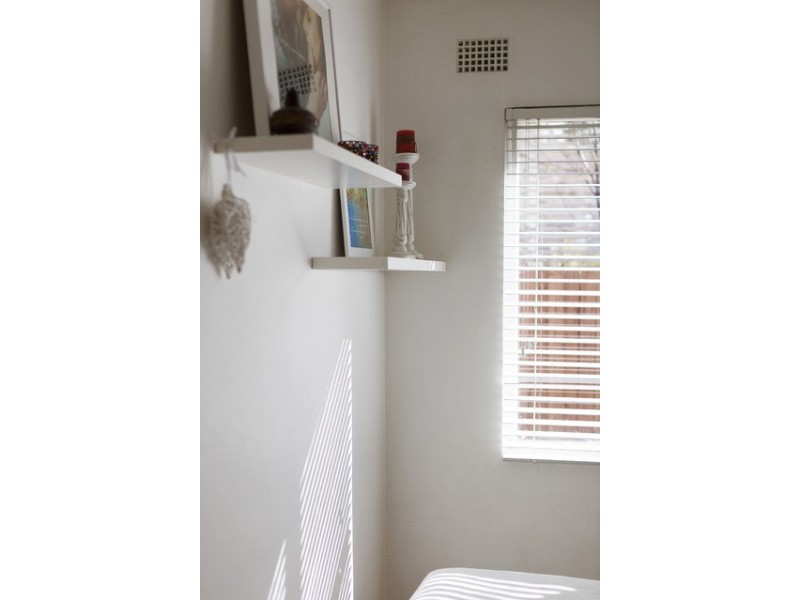 2/71 Golf Parade, Manly NSW 2095