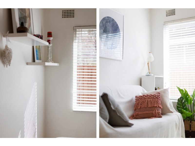 2/71 Golf Parade, Manly NSW 2095