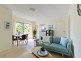 15/40 The Crescent, Dee Why NSW 2099