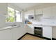 15/40 The Crescent, Dee Why NSW 2099