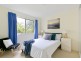 15/40 The Crescent, Dee Why NSW 2099
