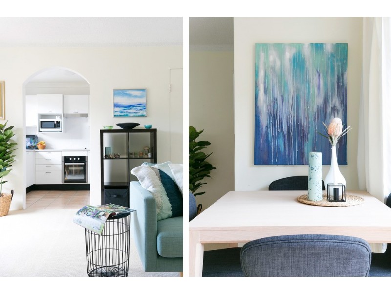 15/40 The Crescent, Dee Why NSW 2099