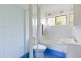 15/40 The Crescent, Dee Why NSW 2099