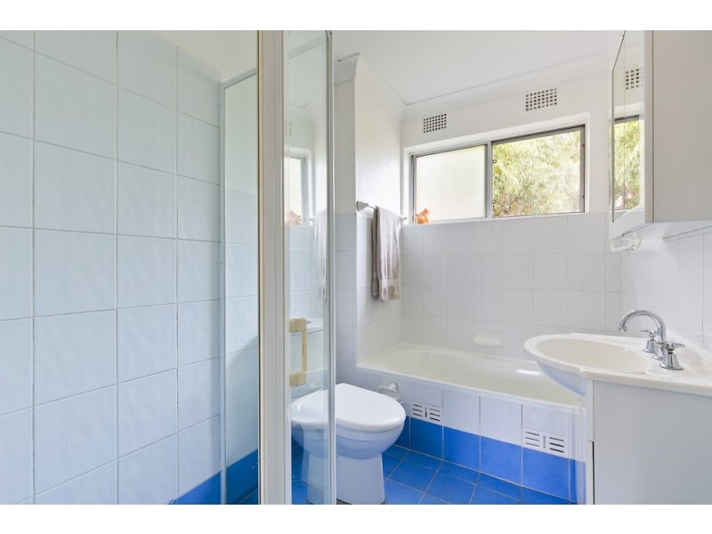 15/40 The Crescent, Dee Why NSW 2099