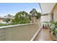 15/40 The Crescent, Dee Why NSW 2099