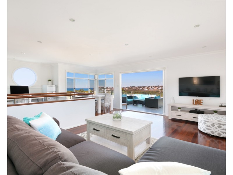 42 Parkes Road, Collaroy Plateau NSW 2097