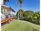42 Parkes Road, Collaroy Plateau NSW 2097