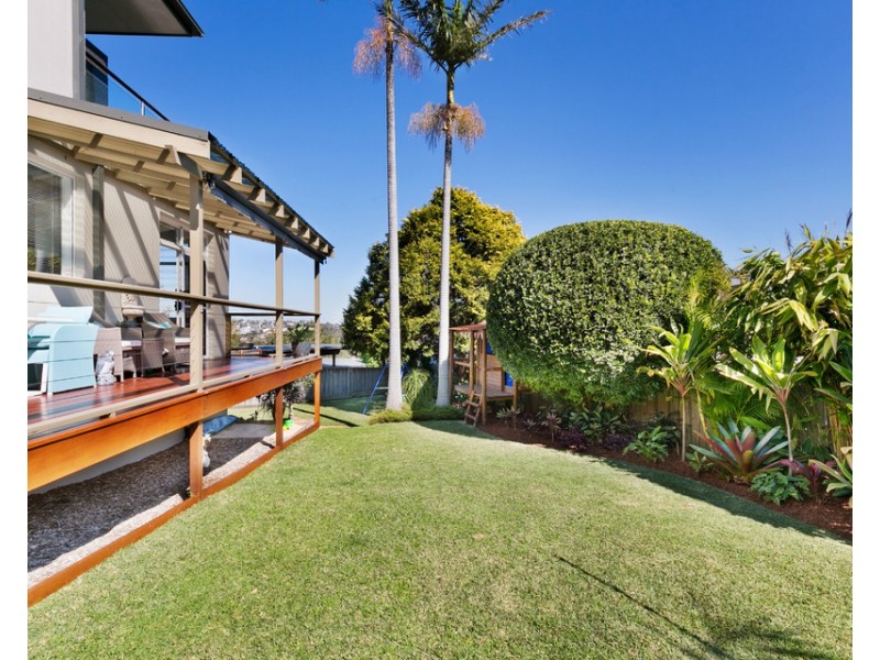 42 Parkes Road, Collaroy Plateau NSW 2097