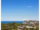 42 Parkes Road, Collaroy Plateau NSW 2097