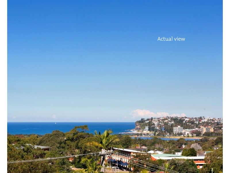42 Parkes Road, Collaroy Plateau NSW 2097