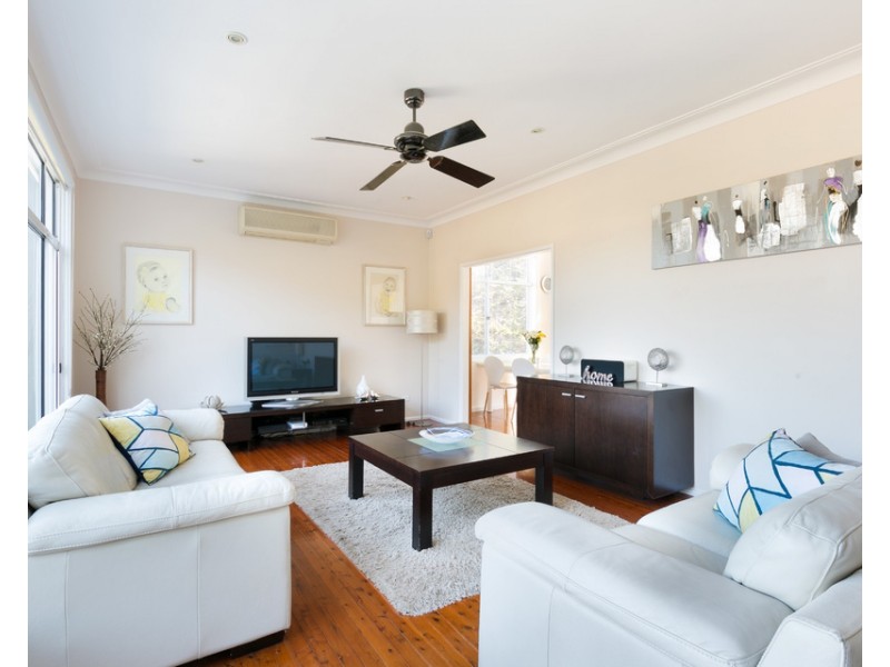 42 Parkes Road, Collaroy Plateau NSW 2097