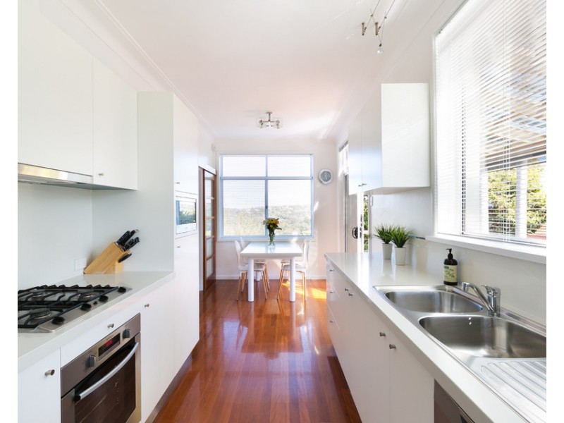 42 Parkes Road, Collaroy Plateau NSW 2097