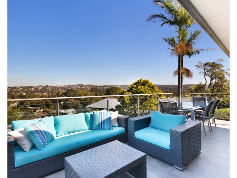 42 Parkes Road, Collaroy Plateau NSW 2097