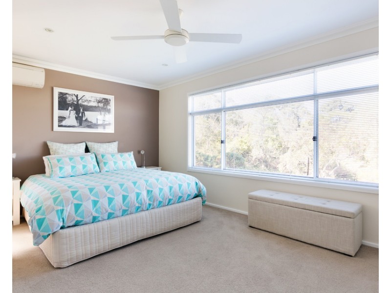 42 Parkes Road, Collaroy Plateau NSW 2097