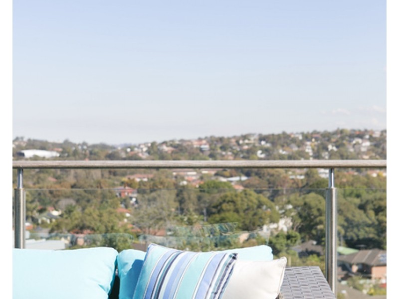 42 Parkes Road, Collaroy Plateau NSW 2097