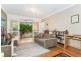 5/106 Pacific Parade, Dee Why NSW 2099