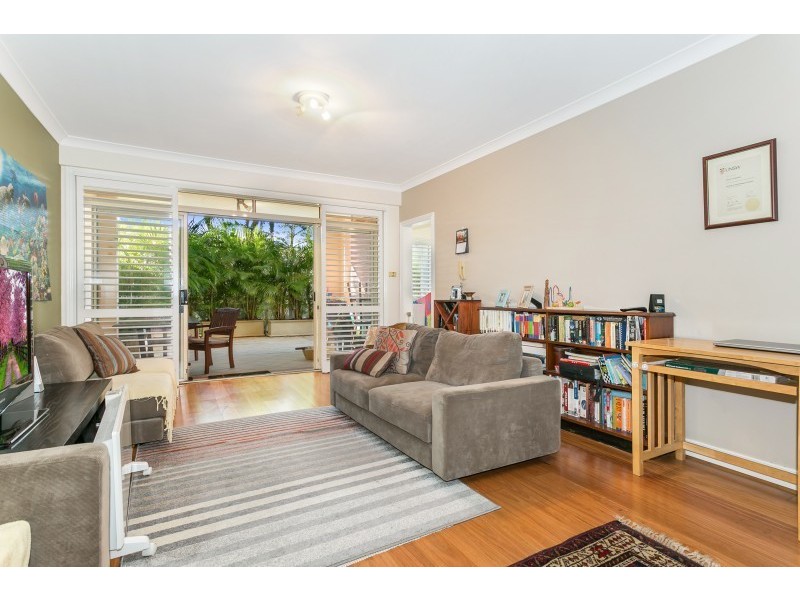 5/106 Pacific Parade, Dee Why NSW 2099