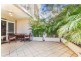 5/106 Pacific Parade, Dee Why NSW 2099