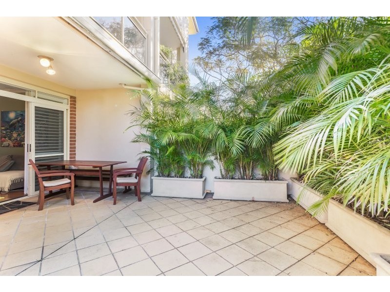 5/106 Pacific Parade, Dee Why NSW 2099