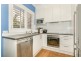 5/106 Pacific Parade, Dee Why NSW 2099