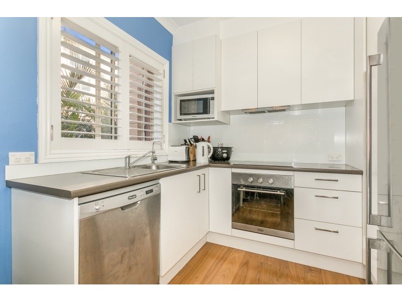 5/106 Pacific Parade, Dee Why NSW 2099