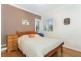5/106 Pacific Parade, Dee Why NSW 2099