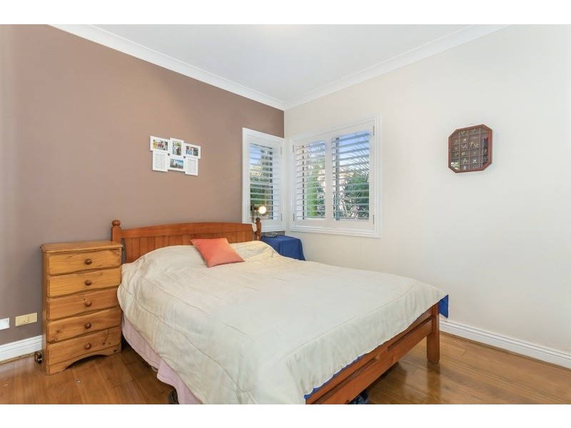 5/106 Pacific Parade, Dee Why NSW 2099