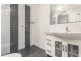 5/106 Pacific Parade, Dee Why NSW 2099