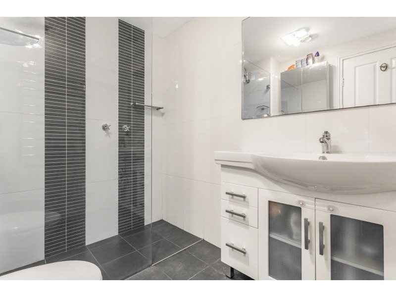 5/106 Pacific Parade, Dee Why NSW 2099