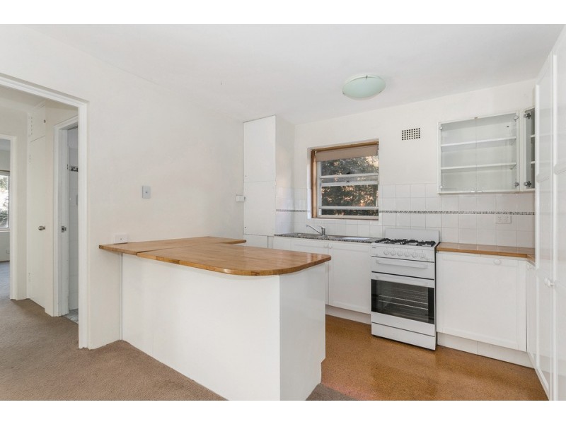 1/20 Augusta Road, Manly NSW 2095