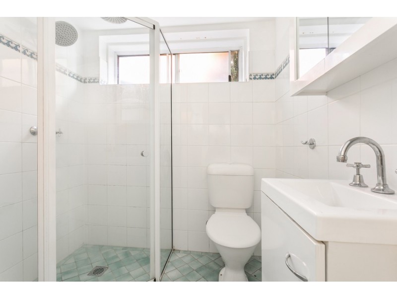 1/20 Augusta Road, Manly NSW 2095