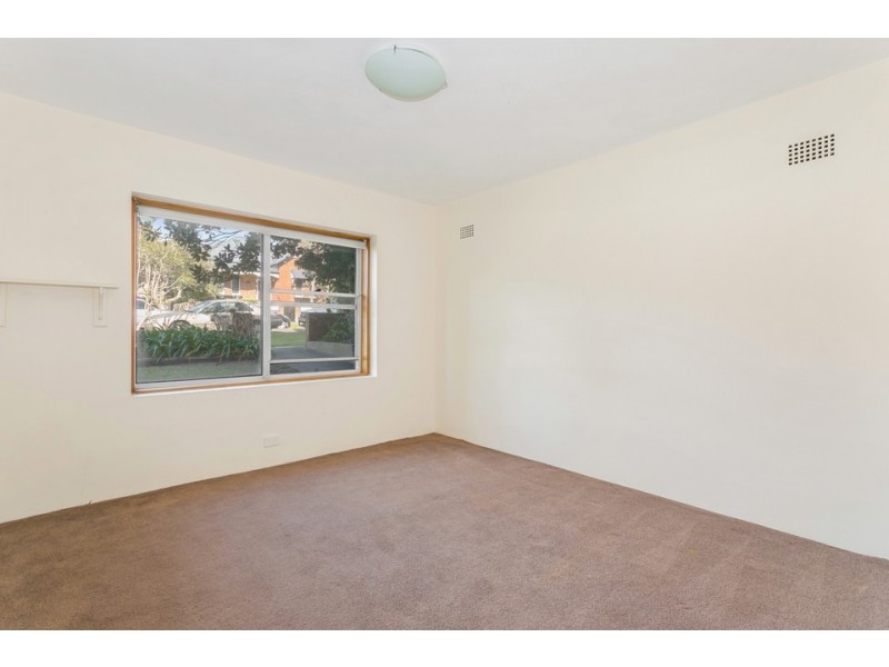 1/20 Augusta Road, Manly NSW 2095