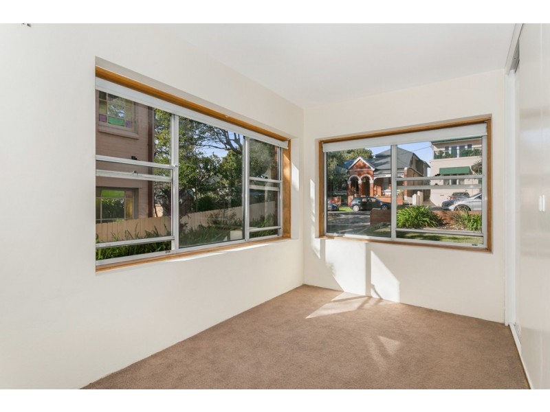 1/20 Augusta Road, Manly NSW 2095