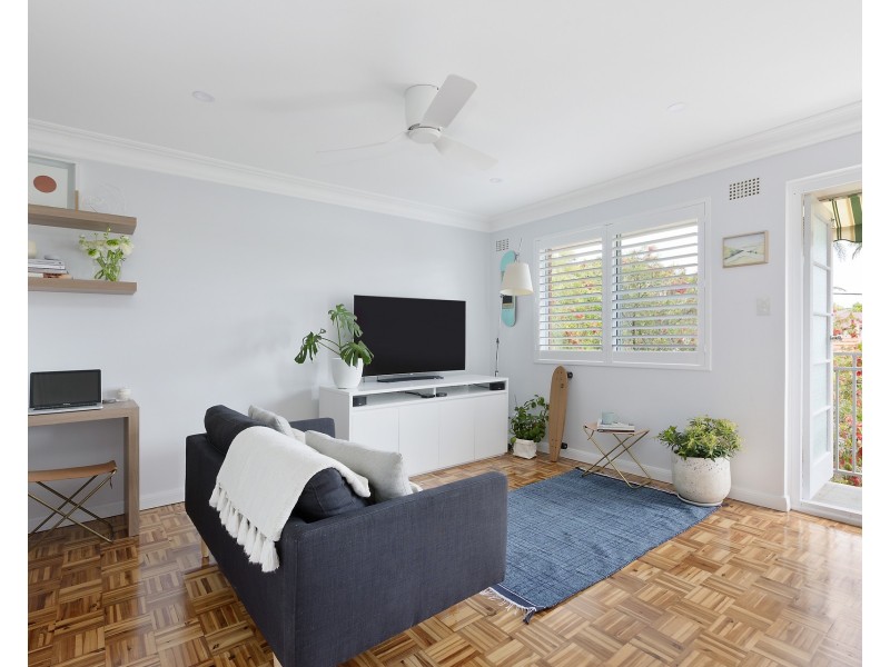 7/1a Mossgiel Street, Manly NSW 2095