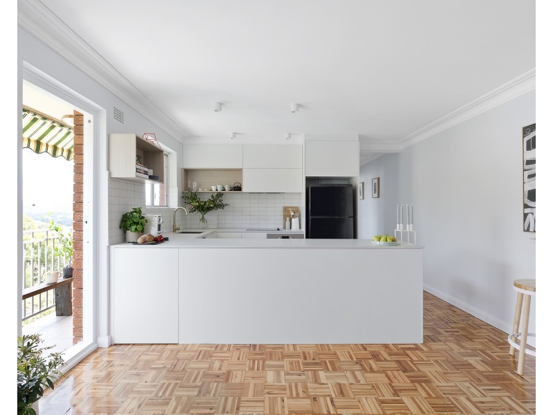 7/1a Mossgiel Street, Manly NSW 2095