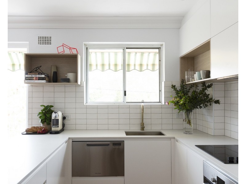 7/1a Mossgiel Street, Manly NSW 2095